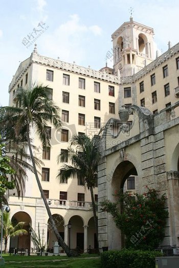 lahabana095.jpg