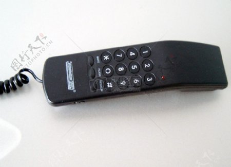 现代电话2