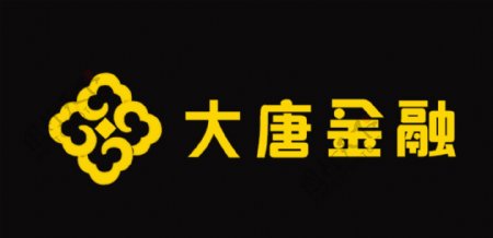 企业logo