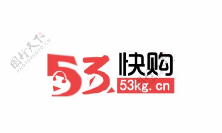 53kuaigouy