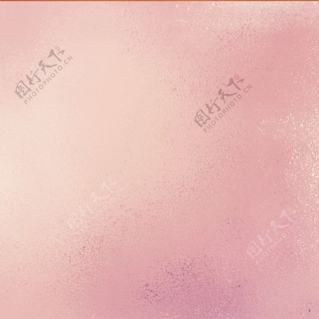 粉红锡箔纸背景图片