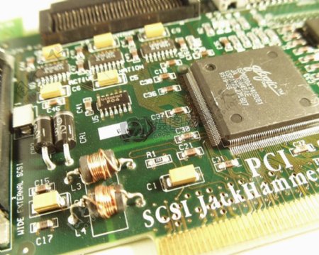 circuit0012.jpg