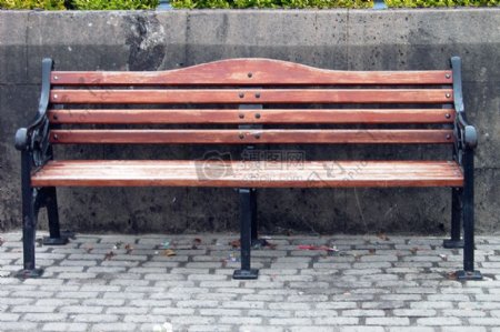 streetseat.jpg