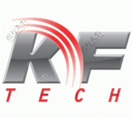 KF技术