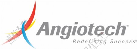 angiotech药品