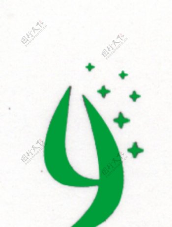 兰苑宾馆logo