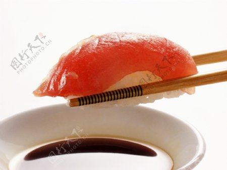 寿司29图片
