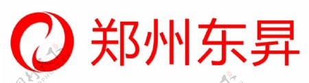 东昇logo