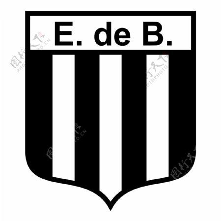 俱乐部马德里竞技Estrellade贝里索