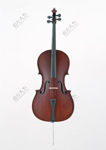 大提琴2图片
