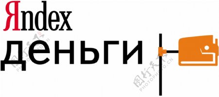 Yandexmoney