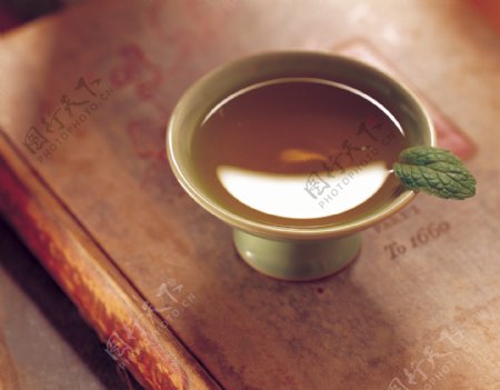 茶之文化茶具用品