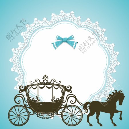 婚礼素材婚礼logo主题婚礼
