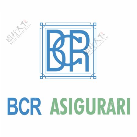 BCRasigurari