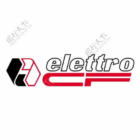 elettroCF