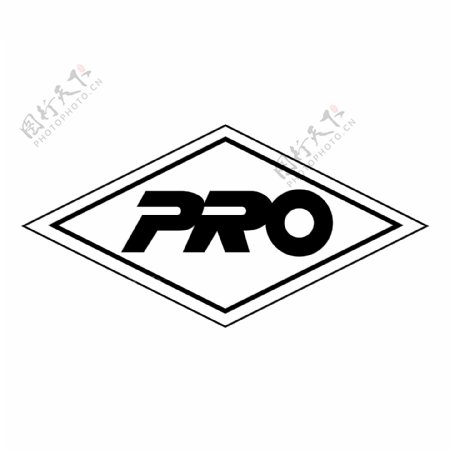 Pro0