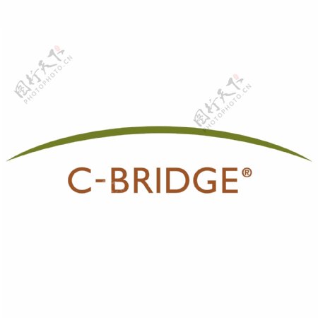 C桥
