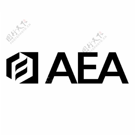 AEA0