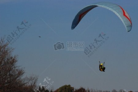 滑翔伞111105035.jpg
