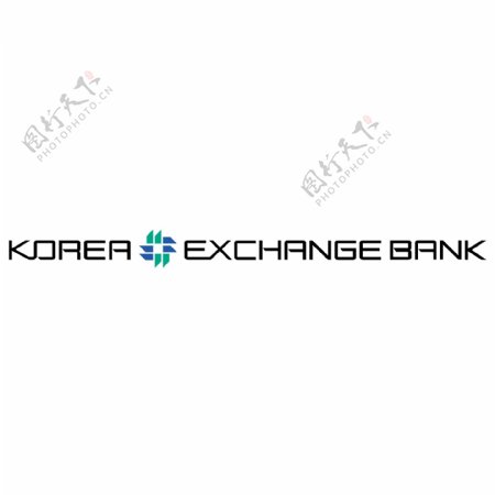 韩国外汇银行