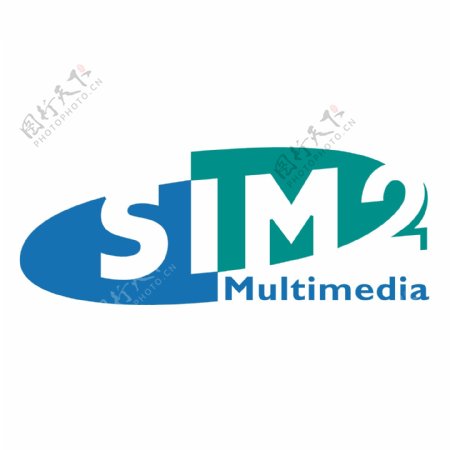 SIM2多媒体