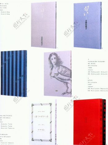 封面设计书籍装帧JPG0210