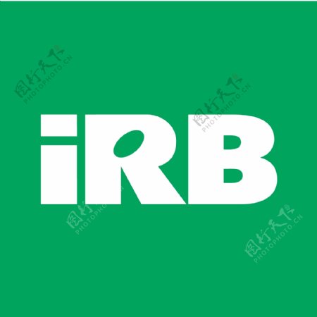 IRB0