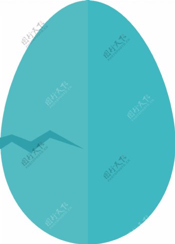 时髦的鸡蛋2图标
