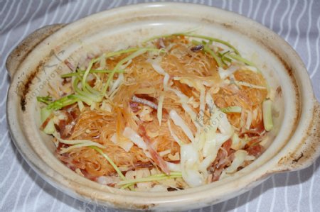 粤菜图片
