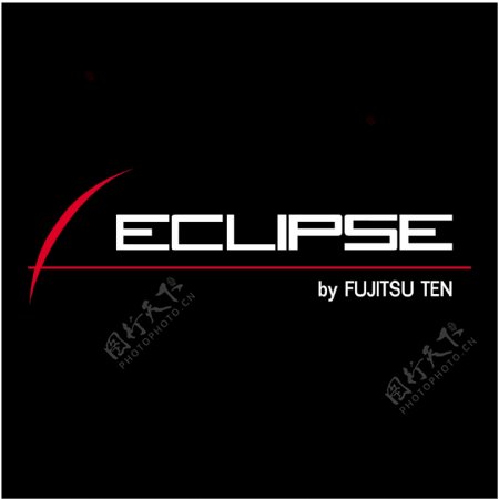 Eclipse63