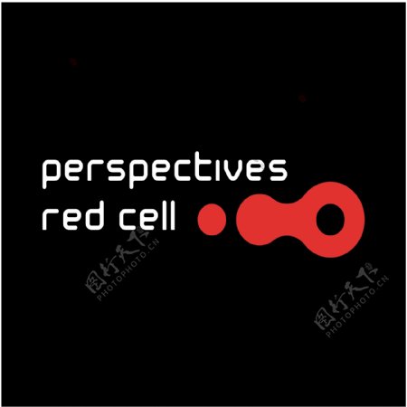 红细胞的观点
