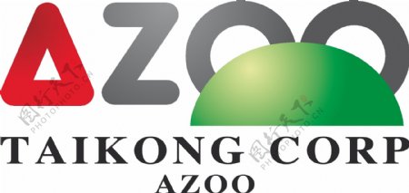 AZOO太空公司