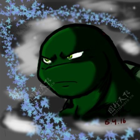 Raph154