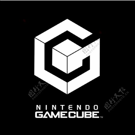任天堂GameCube