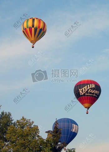 hotairballoons01.jpg