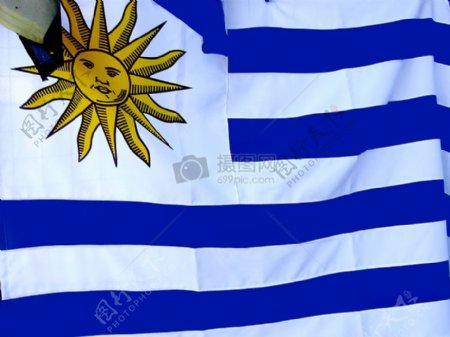 UruguayFlag0199.JPG