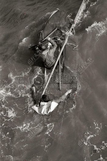 1960年沉没的755.jpg