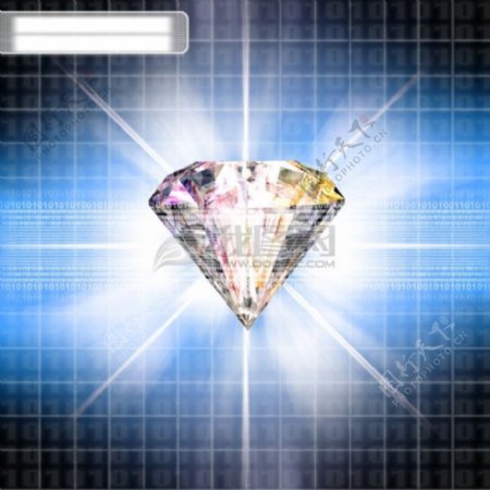 钻石数码科技潮流