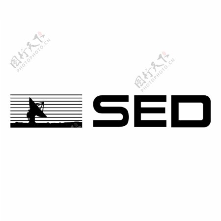 SED