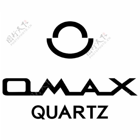 OMAX