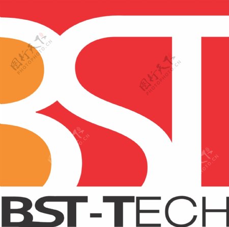BST技术