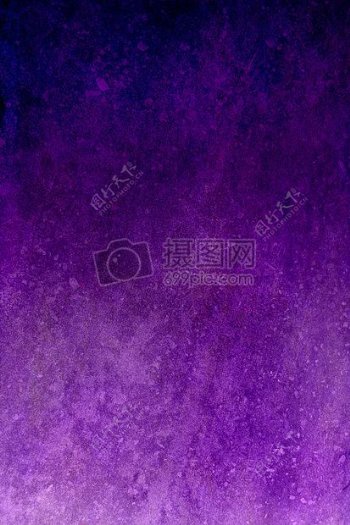 紫罗兰色背景图