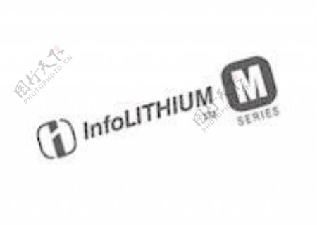 infolithiumM