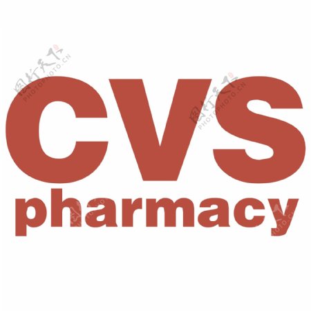 CVS药店
