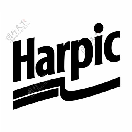 Harpic114