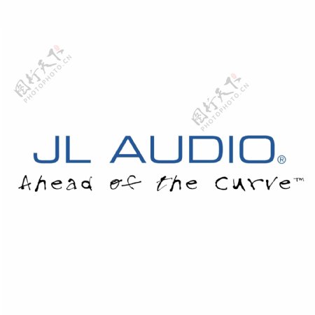 JLAudio15