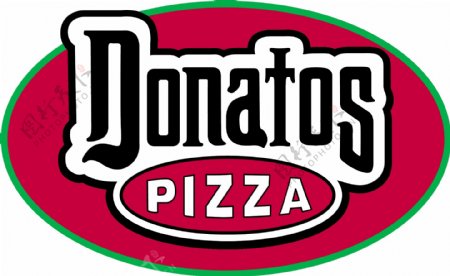 DonatosPizza2