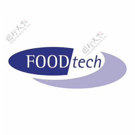 食品技术
