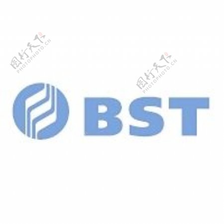 BST