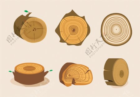 木头设计图